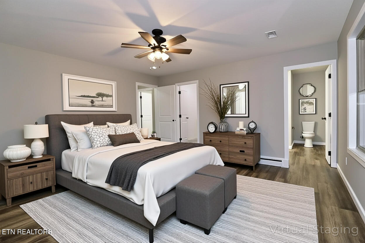 686 Taylon Lane Oneida, TN 37841 - Photo 22 of 29 collov-ai_20251112160334_j4b7ld