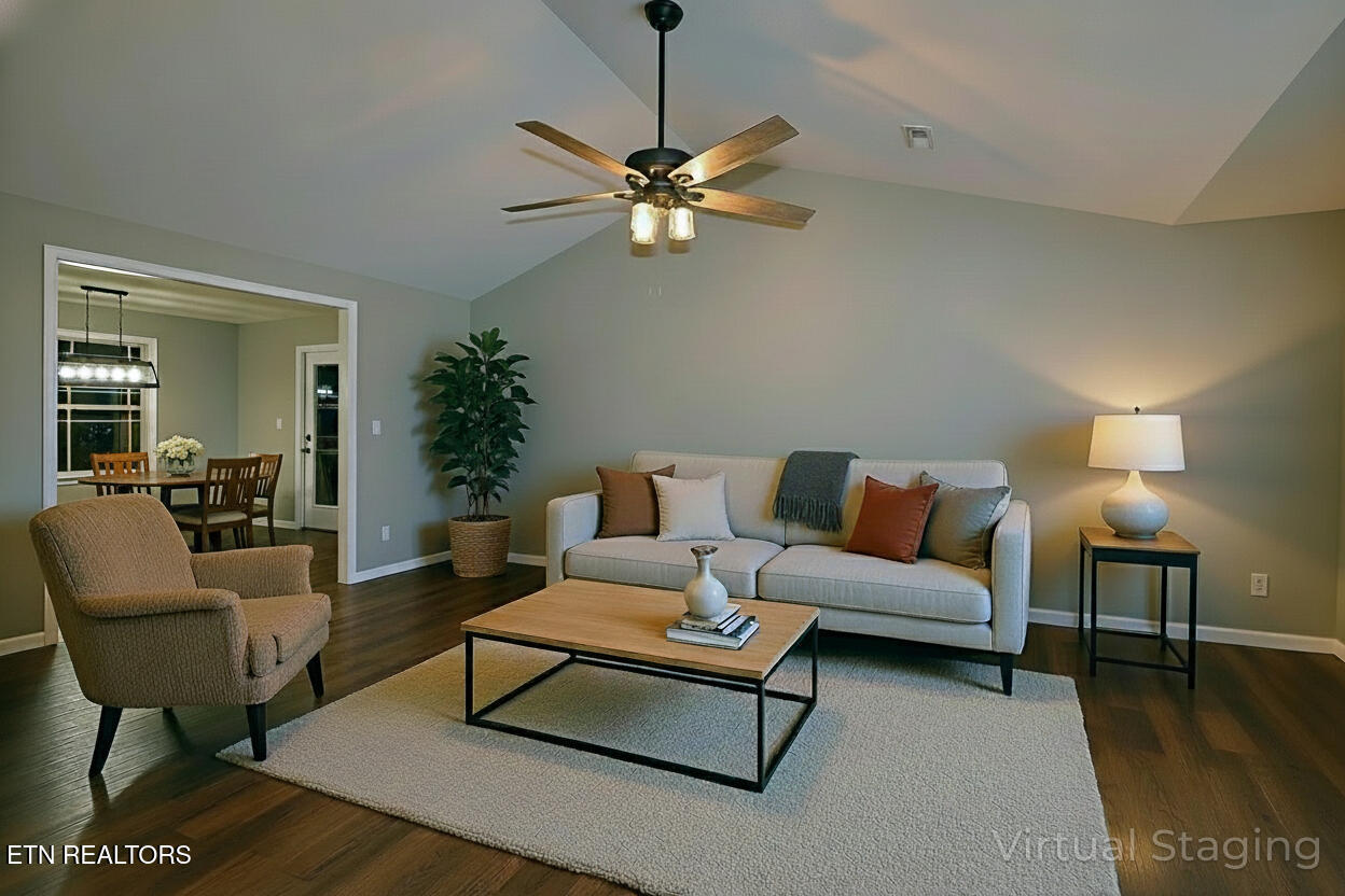 686 Taylon Lane Oneida, TN 37841 - Photo 4 of 29 collov-ai_20251112130926_e0je1i