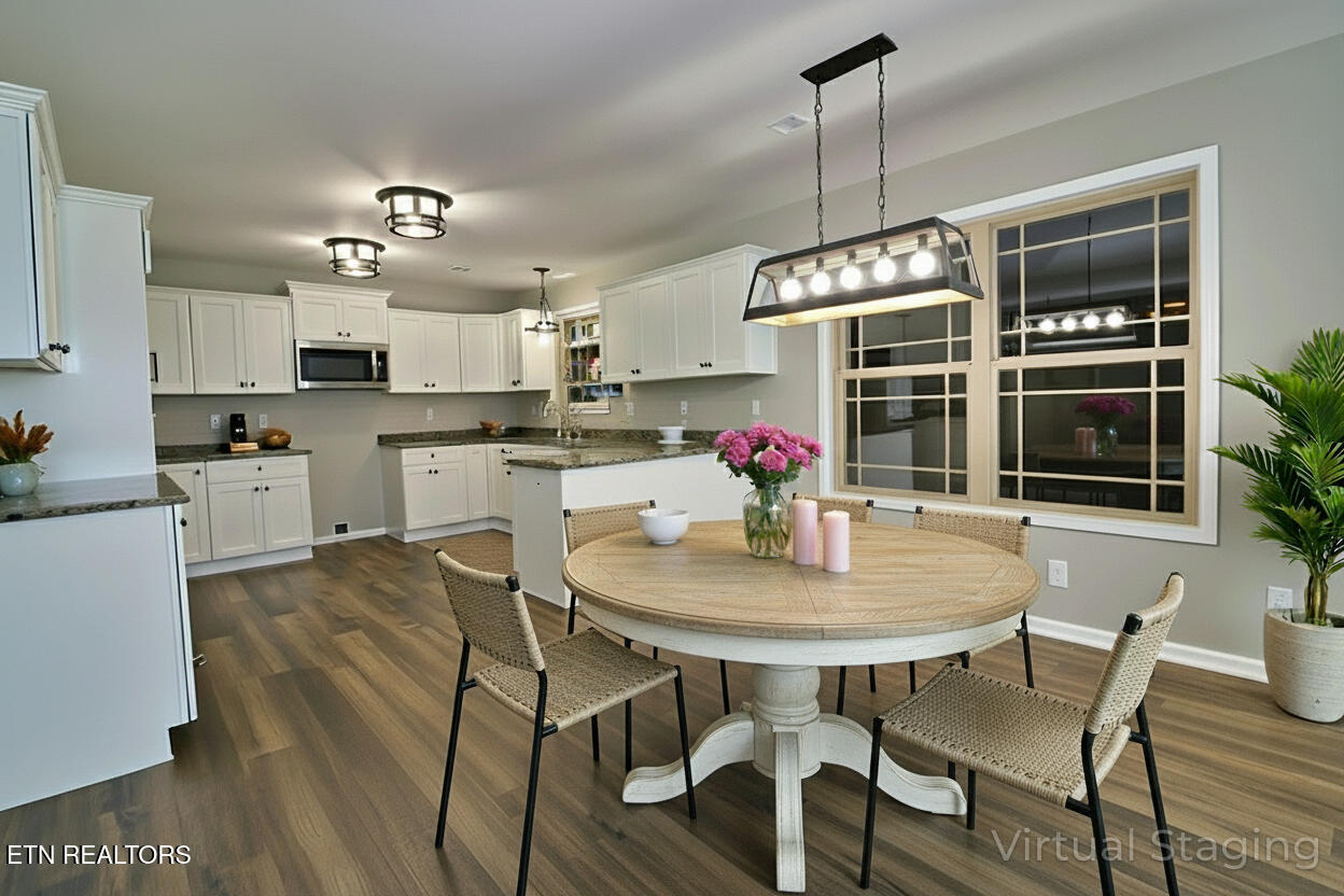 686 Taylon Lane Oneida, TN 37841 - Photo 8 of 29 collov-ai_20251112160958_n4x28f