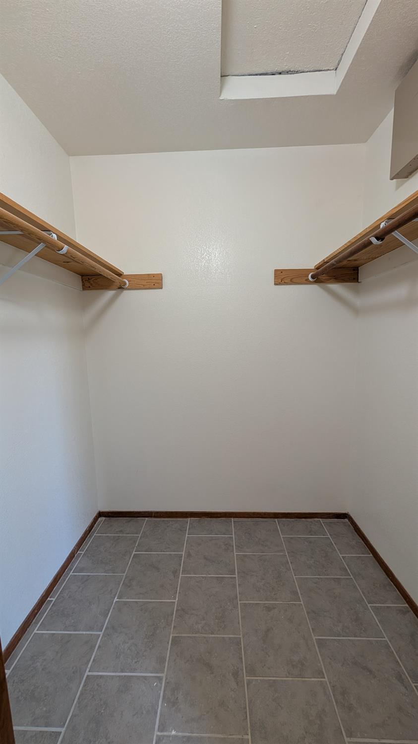 1637 Princeton Avenue Madera, CA 93637 - Photo 13 of 17