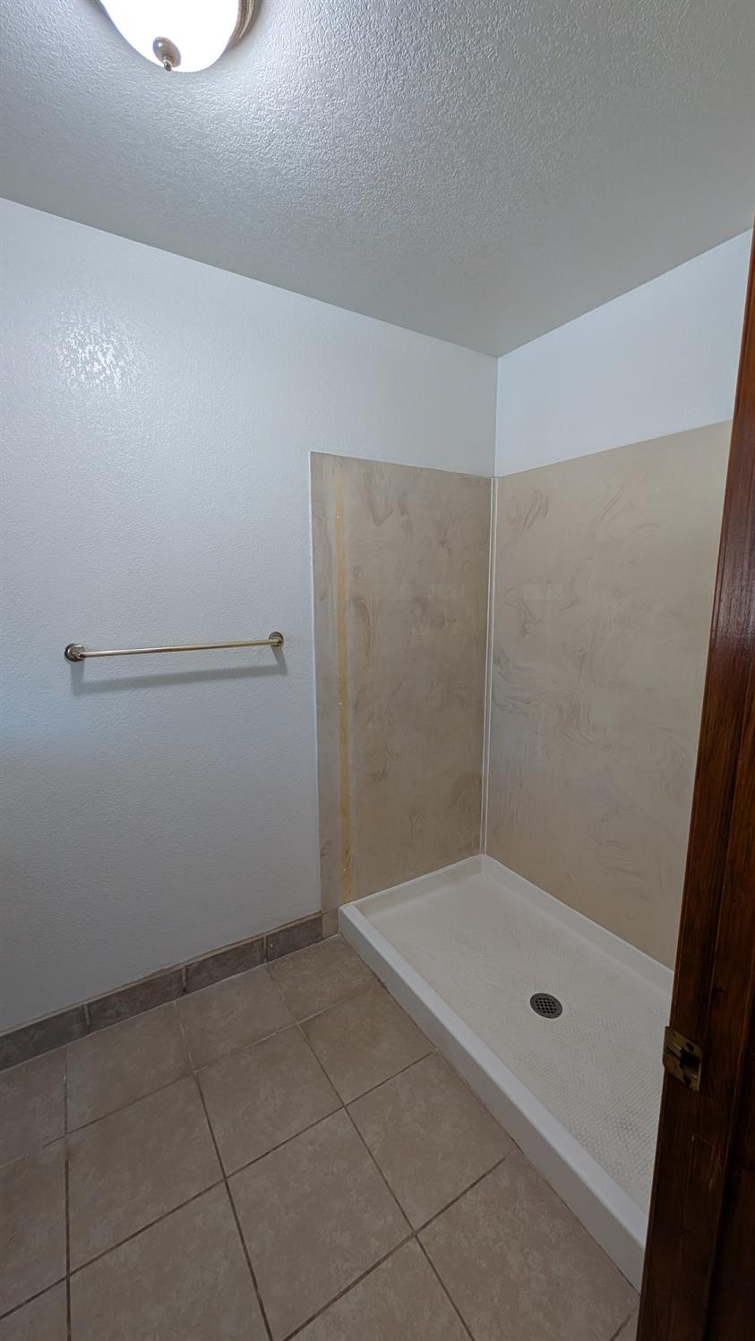 1637 Princeton Avenue Madera, CA 93637 - Photo 14 of 17