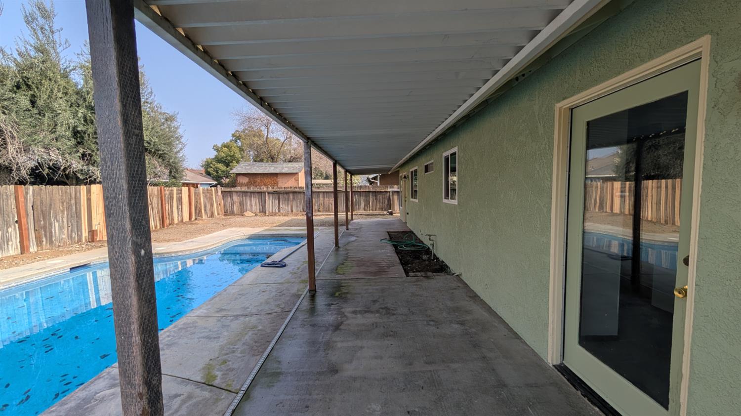 1637 Princeton Avenue Madera, CA 93637 - Photo 15 of 17