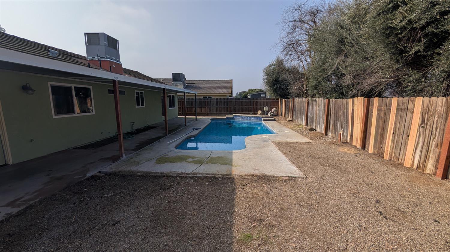 1637 Princeton Avenue Madera, CA 93637 - Photo 17 of 17