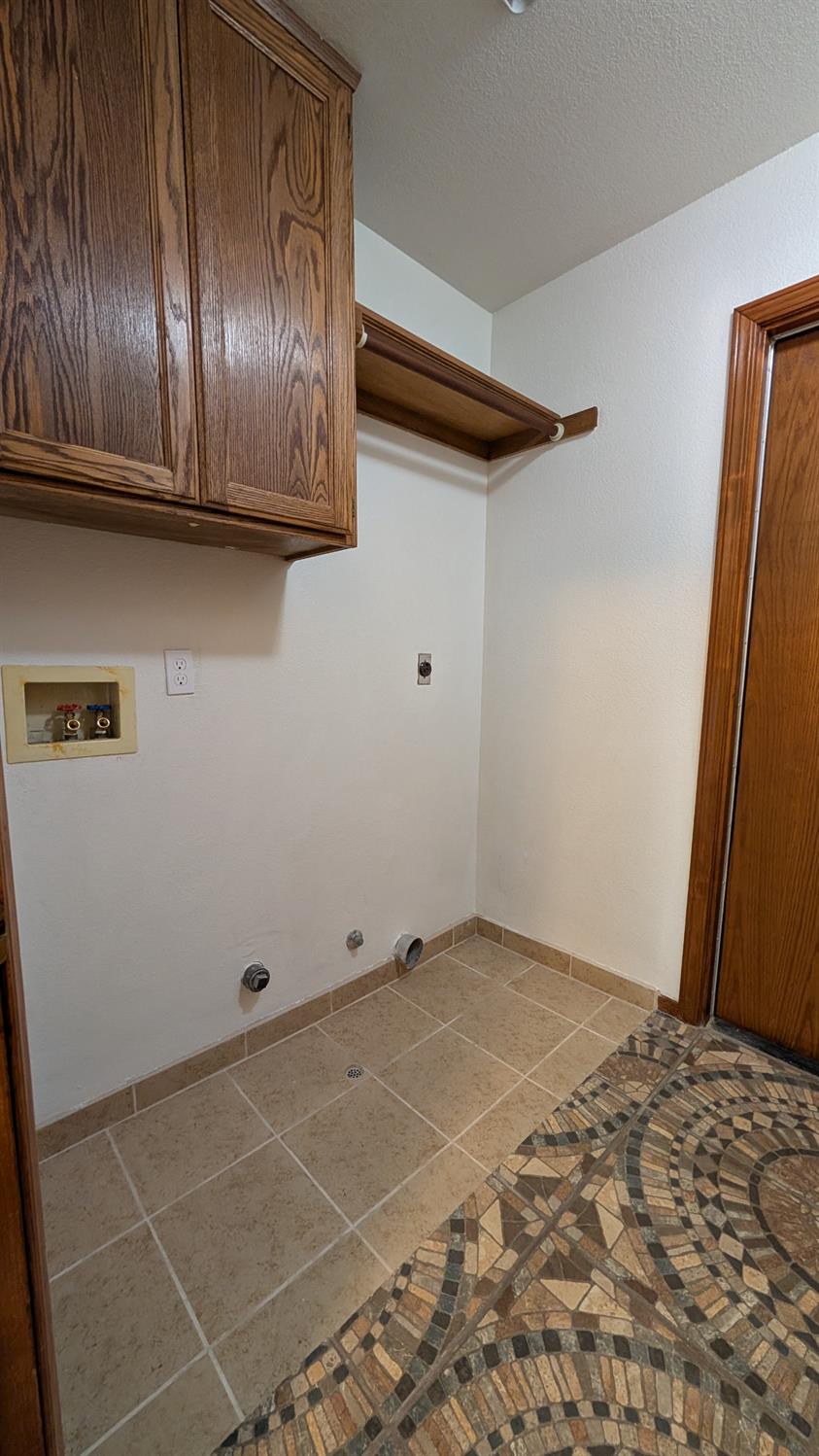 1637 Princeton Avenue Madera, CA 93637 - Photo 10 of 17