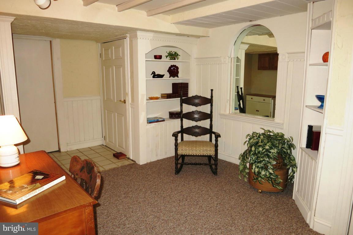 937 May Road Lititz, PA 17543 - Photo 14 of 18