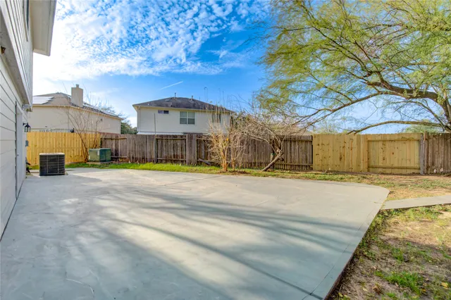 $2,250 | 1823 Usher Court, Katy, TX 77449