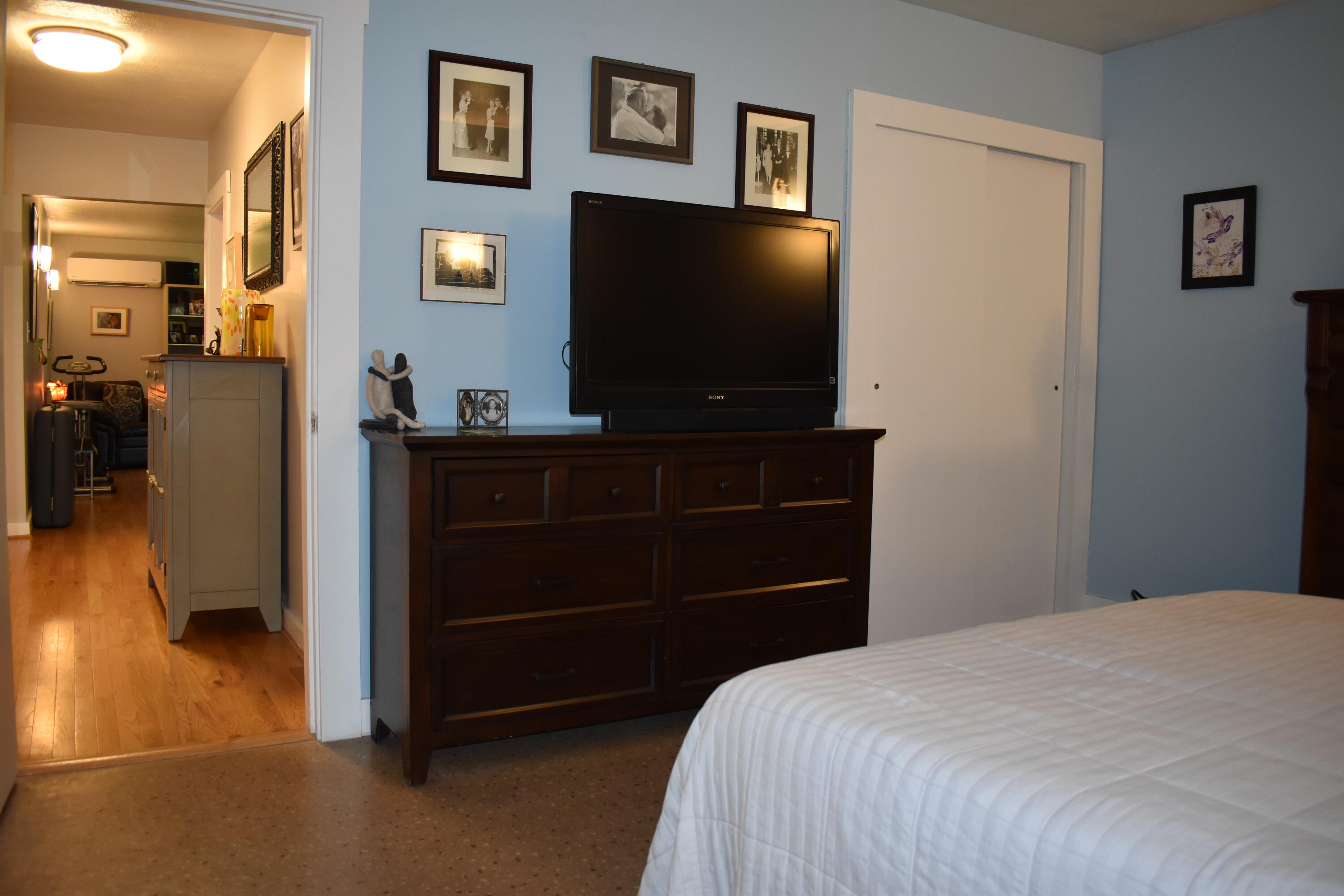 374 West River Road Augusta, ME 04330 - Photo 14 of 26 Primary2