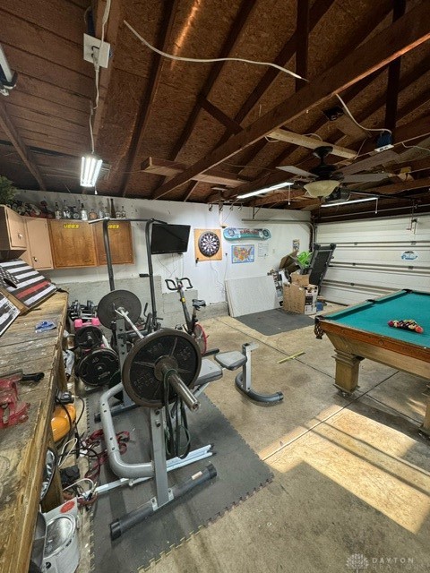6567 Highbury Road Dayton, OH 45424 - Photo 44 of 47 Gallery Image 44