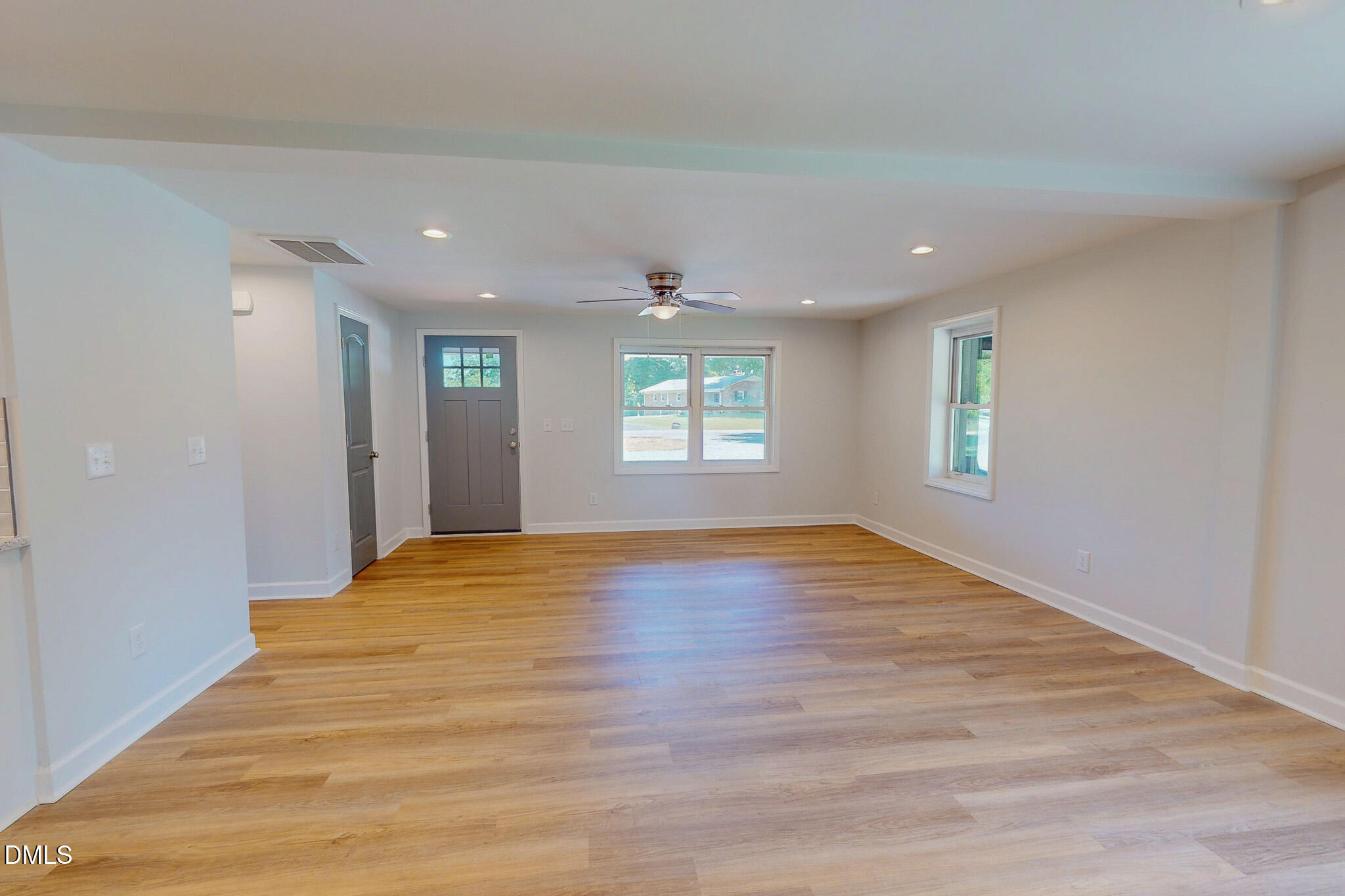 45 Halifax Road Roxboro, NC 27574 - Photo 24 of 57 24