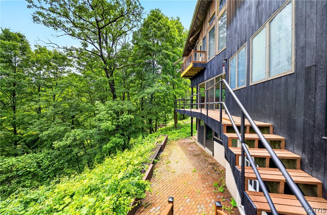 1700 Sky High Road LaFayette, NY 13084 - Photo 39 of 50