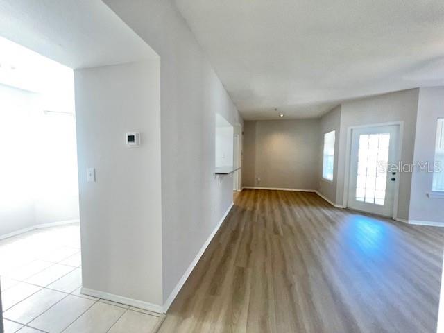 420 Summit Ridge Place, Unit 306 Longwood, FL 32779 - Photo 42 of 96