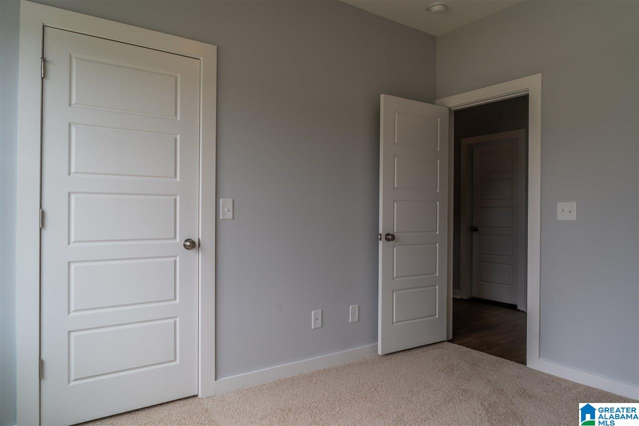 160 Ridgecrest Road Calera, AL 35040 - Photo 41 of 44