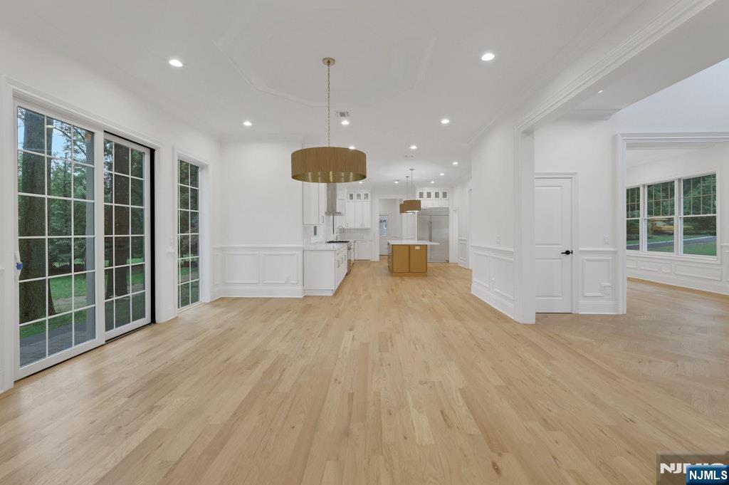 263 Arbor Road Franklin Lakes, NJ 07417 - Photo 14 of 49