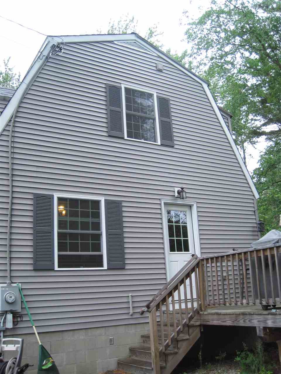 53 Stonehenge Road Londonderry, NH 03053 - Photo 14 of 40