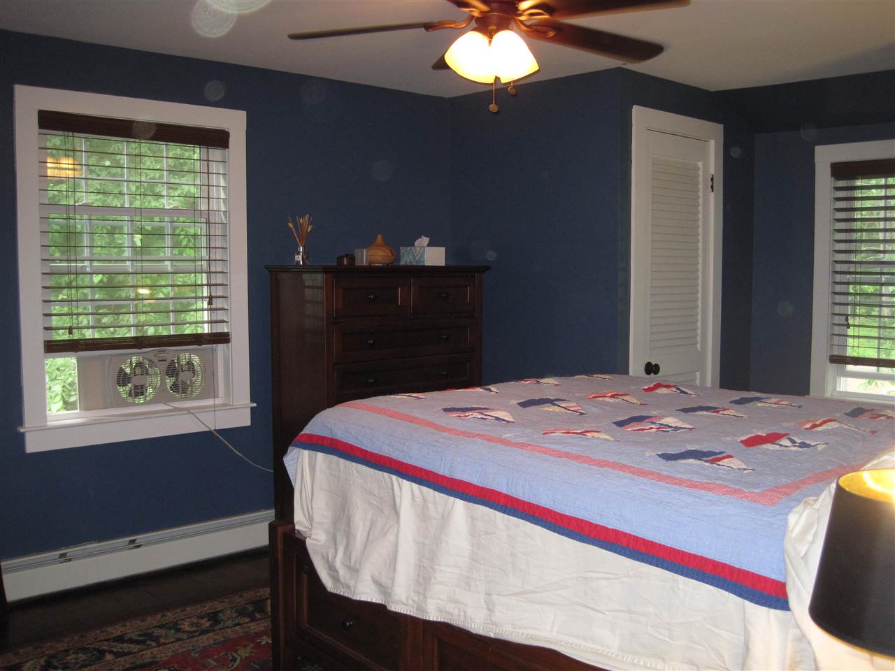 53 Stonehenge Road Londonderry, NH 03053 - Photo 22 of 40