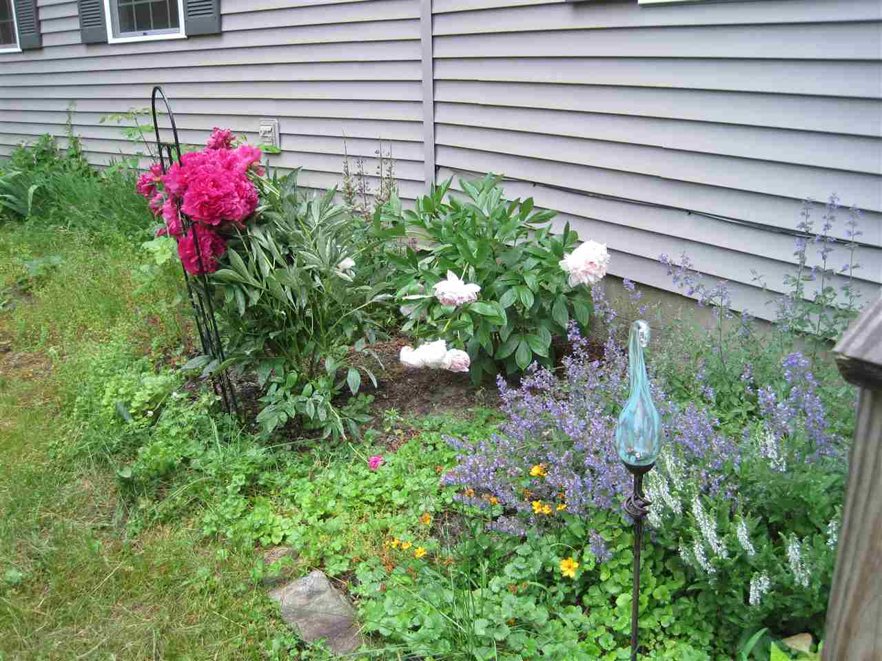 53 Stonehenge Road Londonderry, NH 03053 - Photo 40 of 40