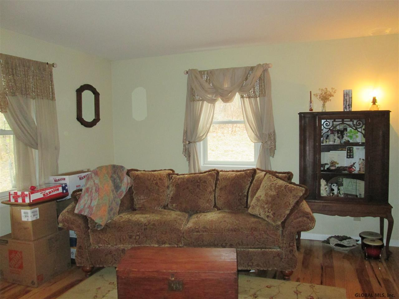 2698 Brookview Road Schodack, NY 12033 - Photo 6 of 14 Photo 6