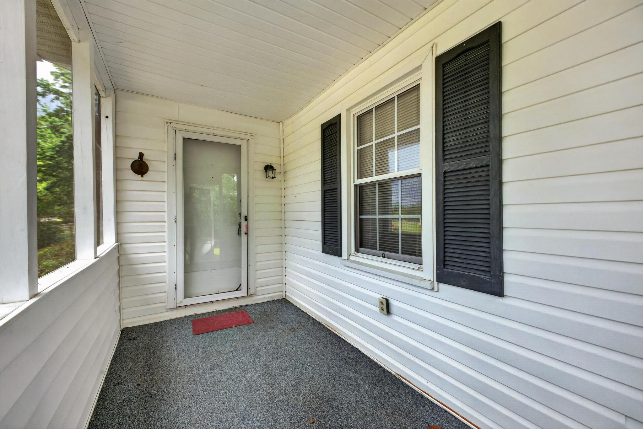 600 Old Whiskey Road South New Ellenton, SC 29809 - Photo 5 of 20