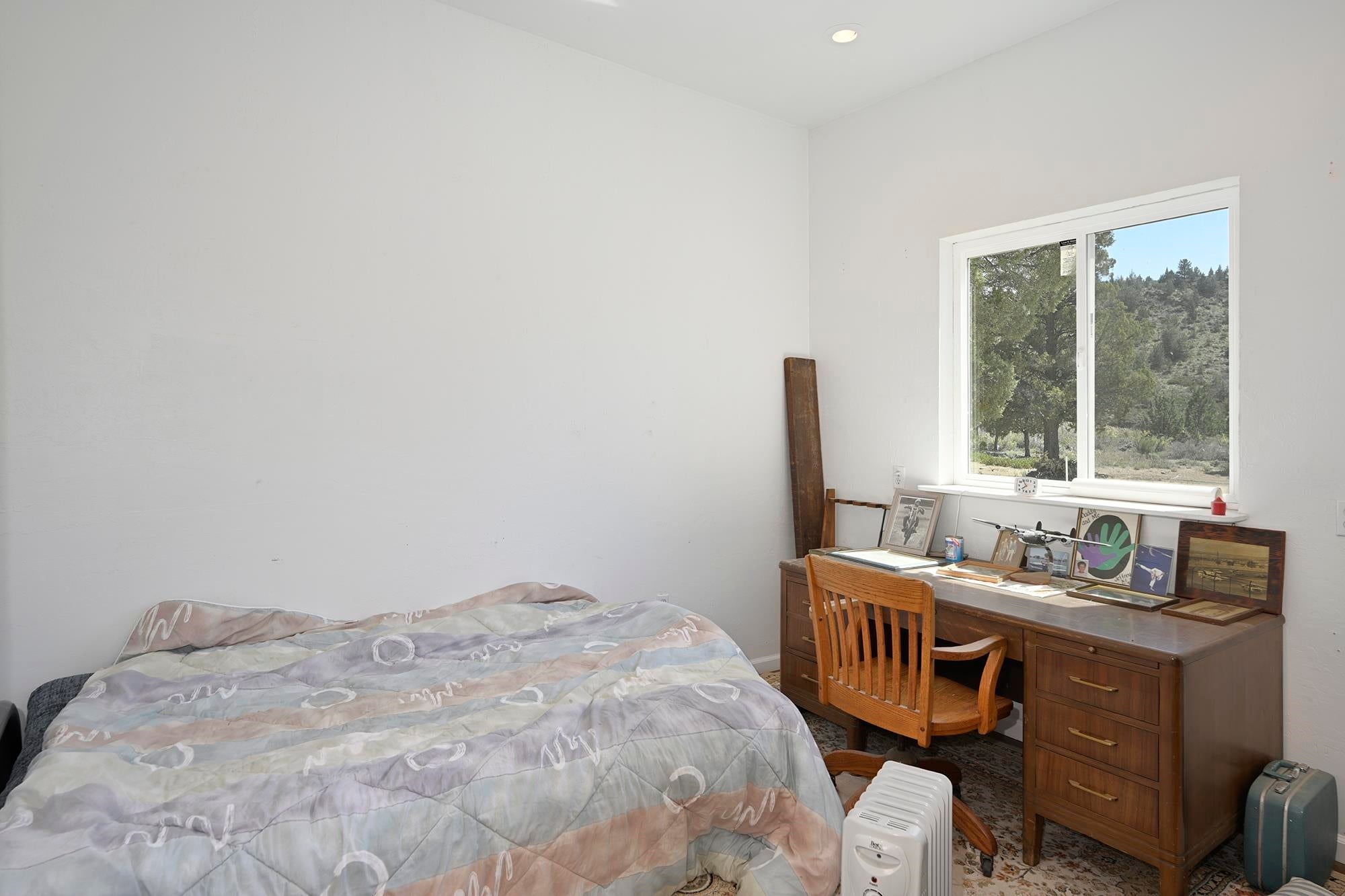 16344 Friar Road Weed, CA 96094 - Photo 37 of 47 Gallery Image 37