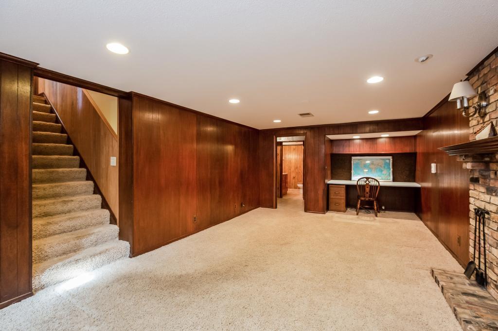 10 Homedale Road Hopkins, MN 55343 - Photo 11 of 19 Gallery Image 11