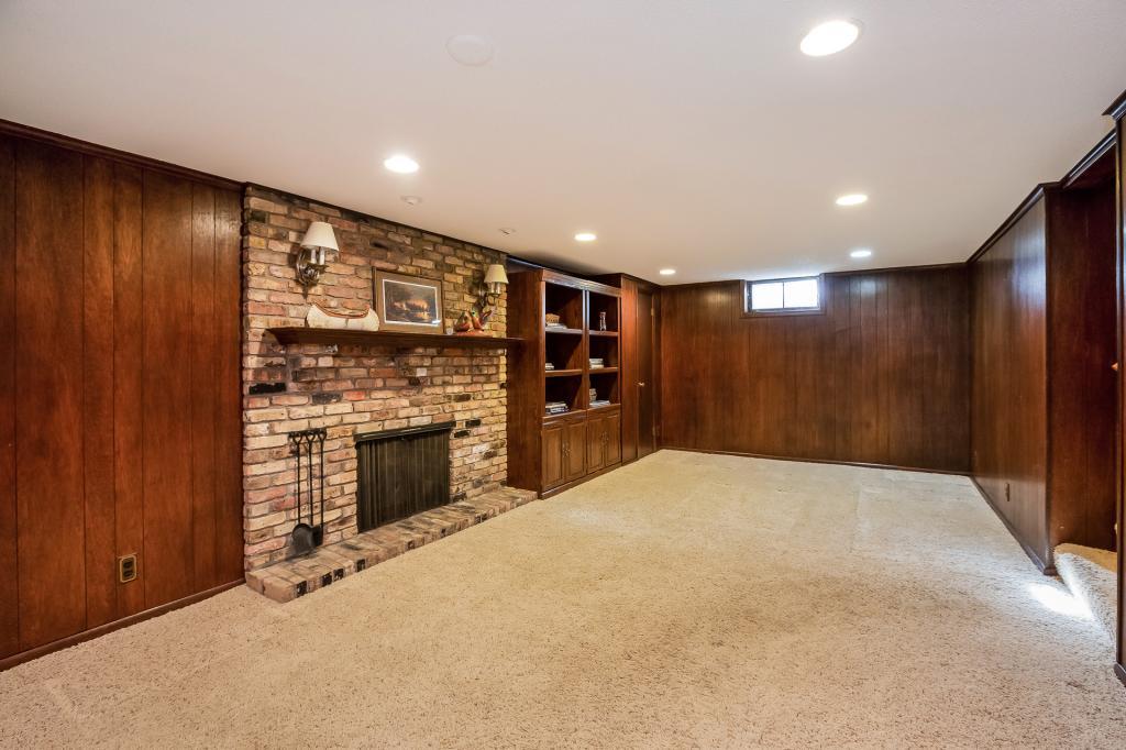 10 Homedale Road Hopkins, MN 55343 - Photo 12 of 19 Gallery Image 12