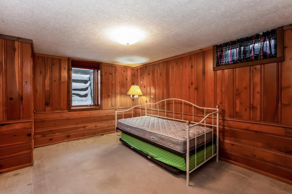 10 Homedale Road Hopkins, MN 55343 - Photo 13 of 19 Gallery Image 13