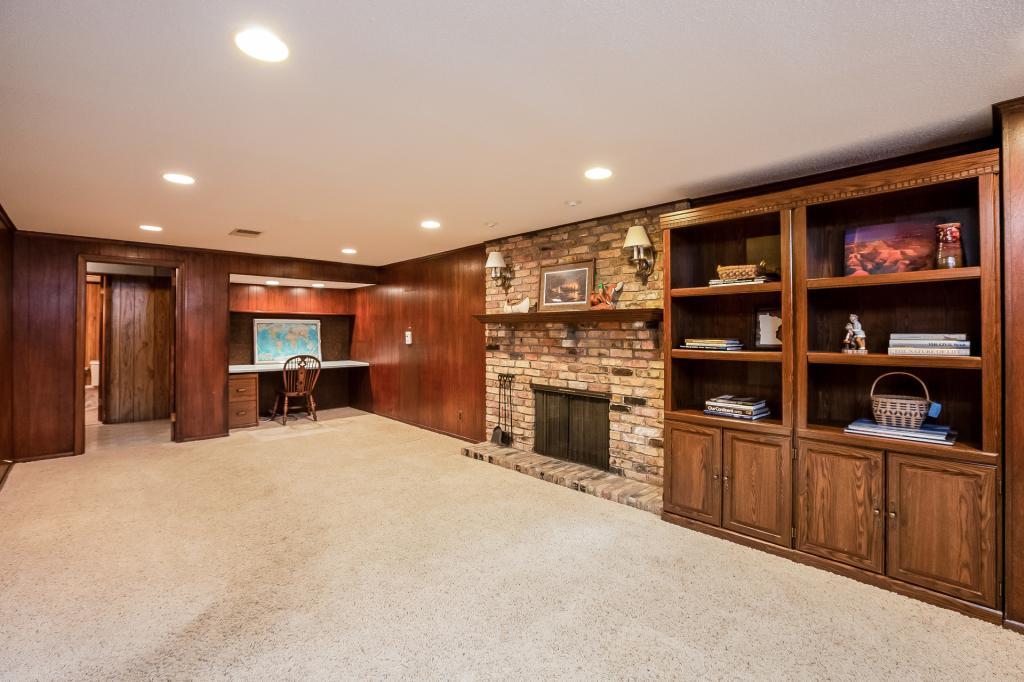 10 Homedale Road Hopkins, MN 55343 - Photo 14 of 19 Gallery Image 14