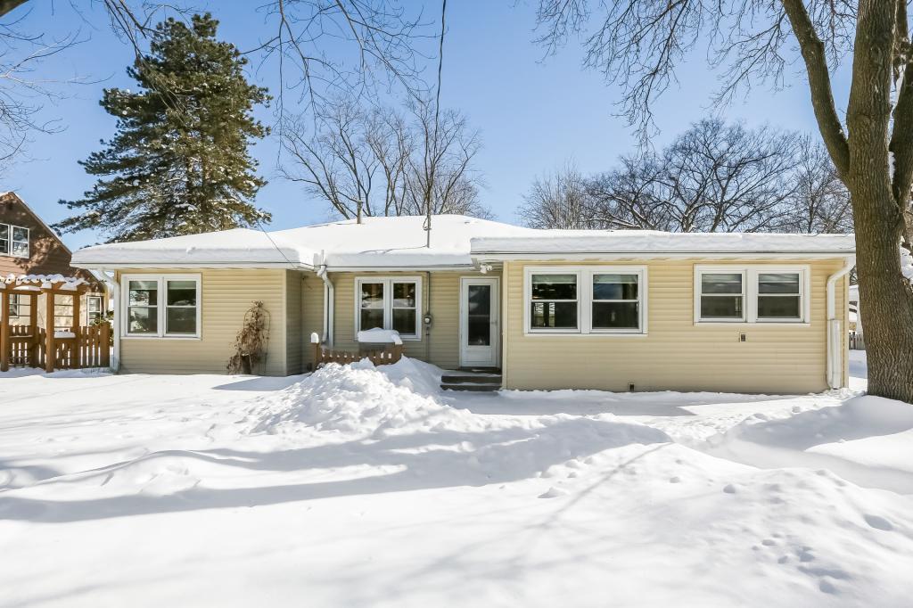 10 Homedale Road Hopkins, MN 55343 - Photo 16 of 19 Gallery Image 16
