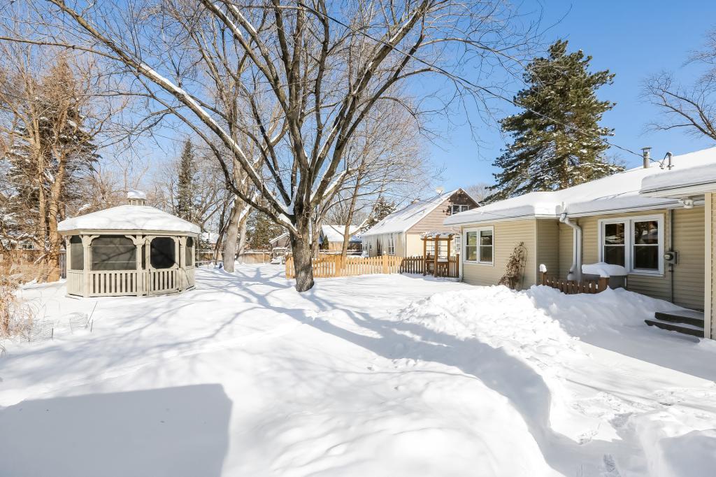 10 Homedale Road Hopkins, MN 55343 - Photo 18 of 19 Gallery Image 18