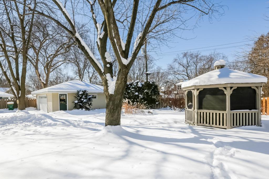 10 Homedale Road Hopkins, MN 55343 - Photo 19 of 19 Gallery Image 19
