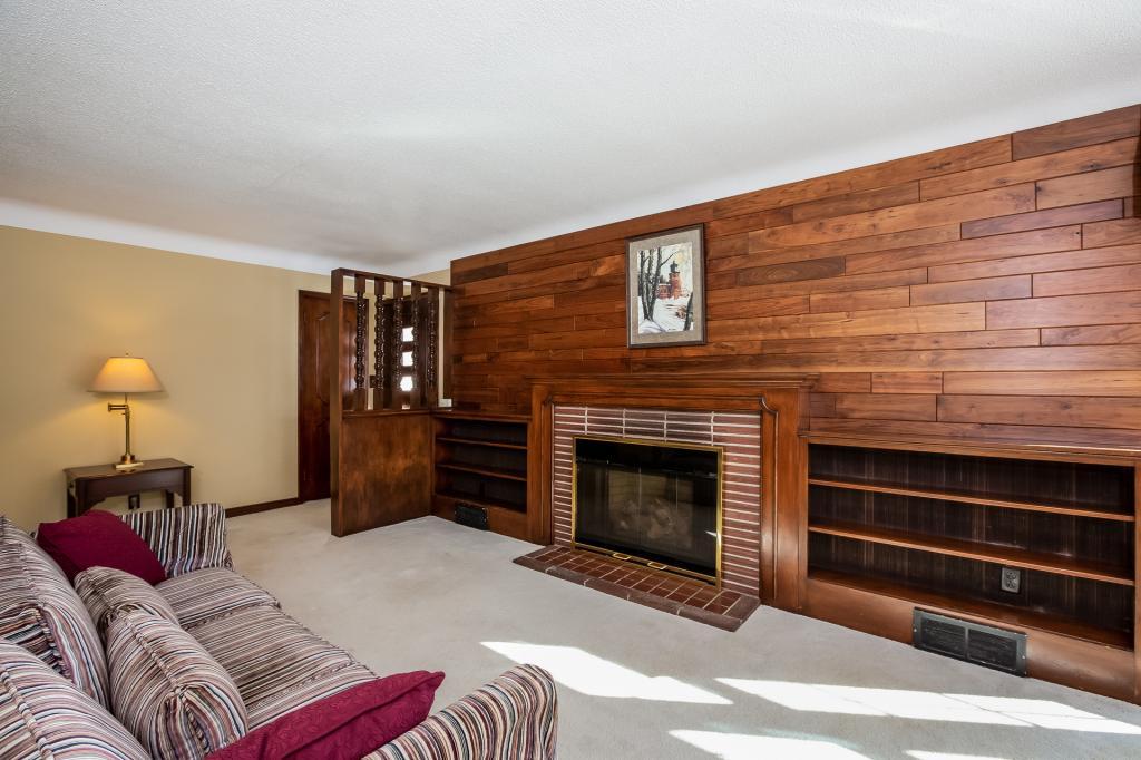 10 Homedale Road Hopkins, MN 55343 - Photo 4 of 19 Gallery Image 4