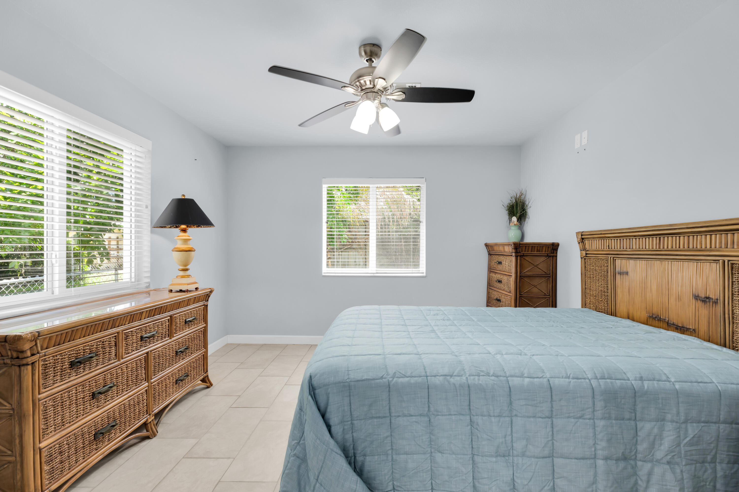 417 3rd Street Key Largo, FL 33037 - Photo 43 of 64 42