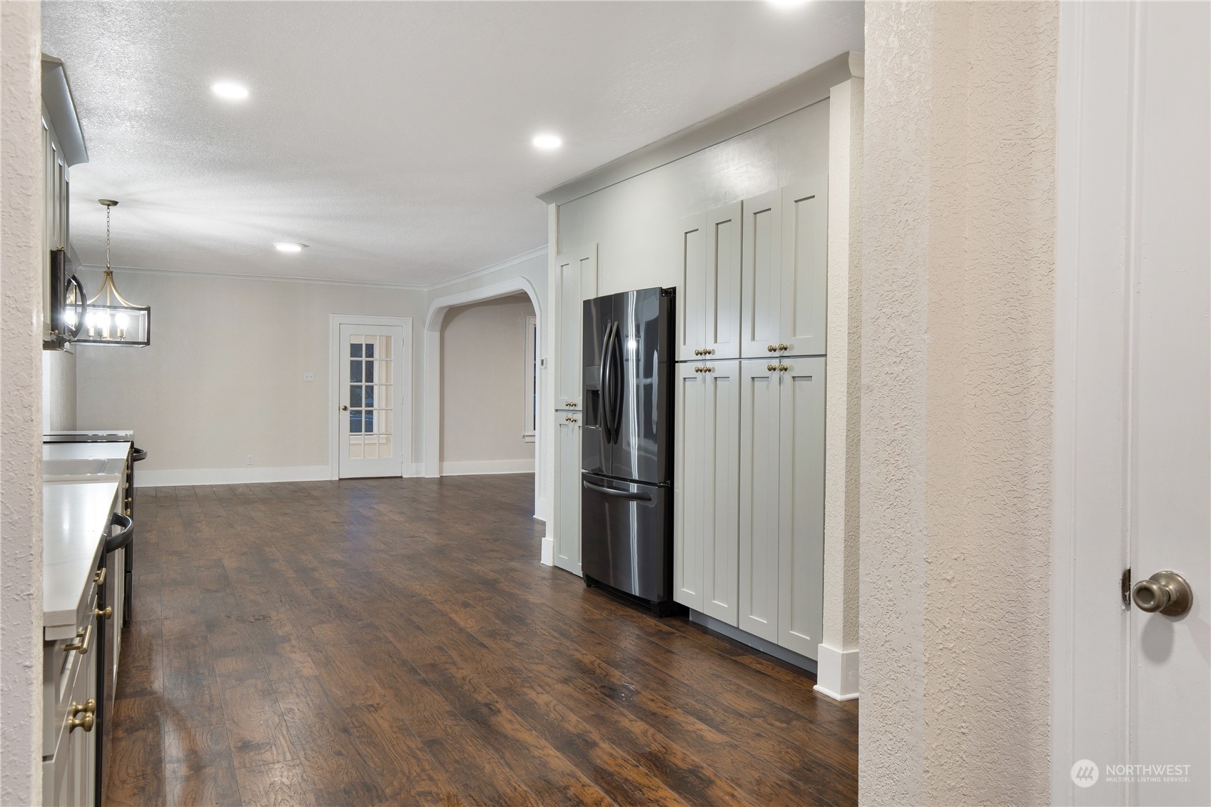 1233 3rd Street Cosmopolis, WA 98537 - Photo 11 of 40 Gallery Image 11