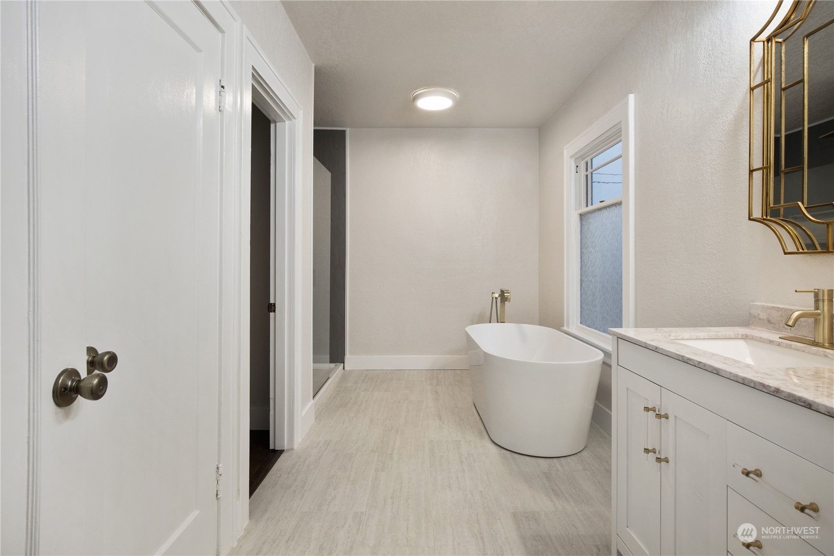 1233 3rd Street Cosmopolis, WA 98537 - Photo 14 of 40 Gallery Image 14