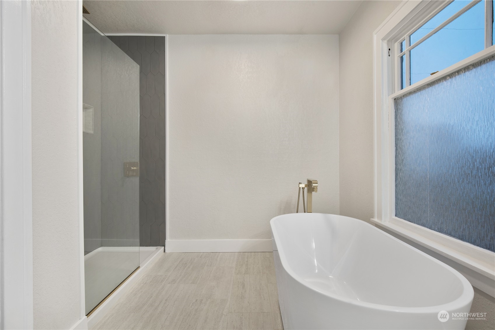 1233 3rd Street Cosmopolis, WA 98537 - Photo 17 of 40 Gallery Image 17