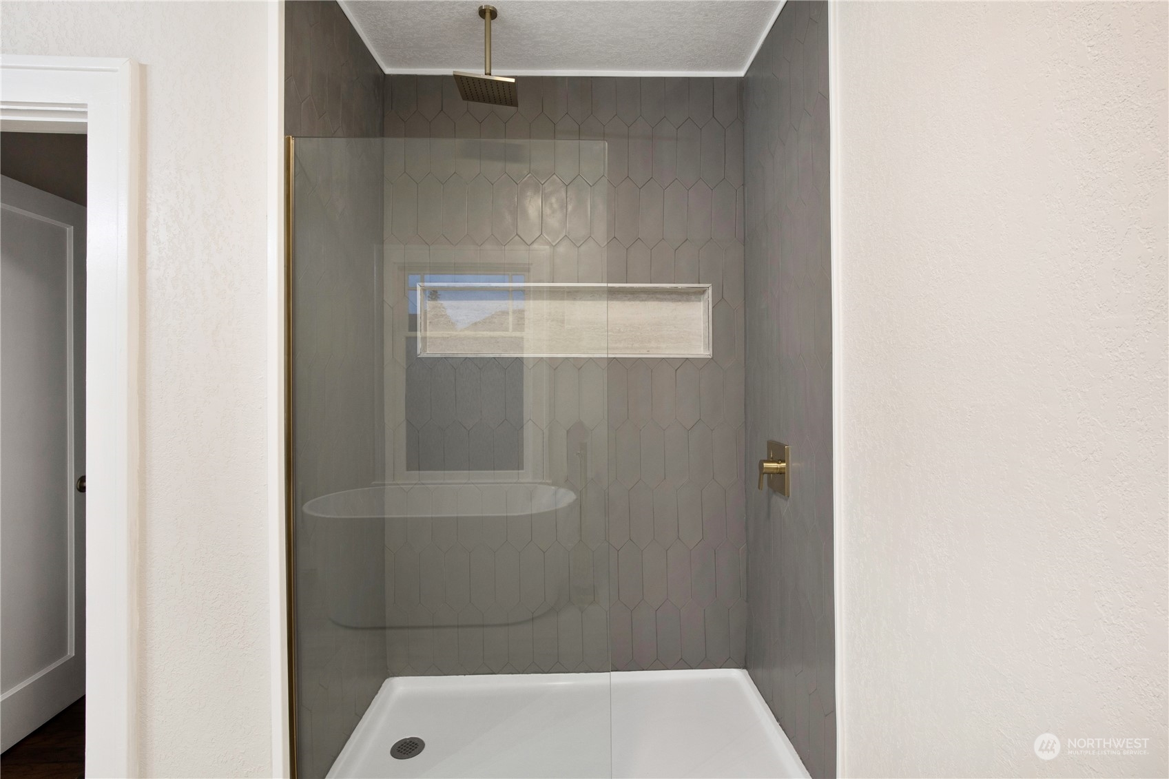 1233 3rd Street Cosmopolis, WA 98537 - Photo 18 of 40 Gallery Image 18