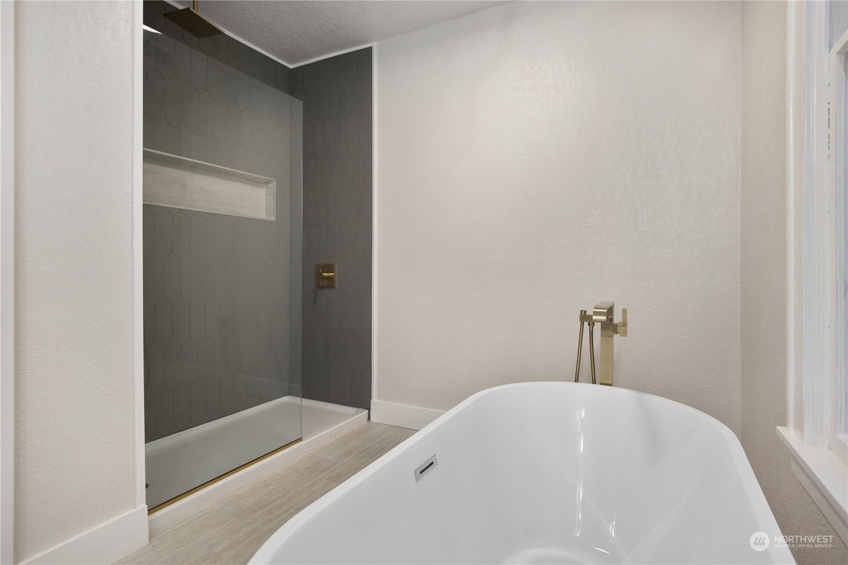 1233 3rd Street Cosmopolis, WA 98537 - Photo 19 of 40 Gallery Image 19