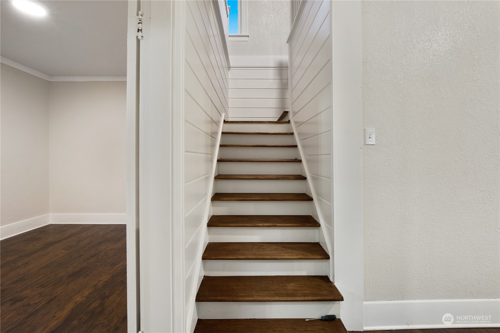 1233 3rd Street Cosmopolis, WA 98537 - Photo 21 of 40 Gallery Image 21