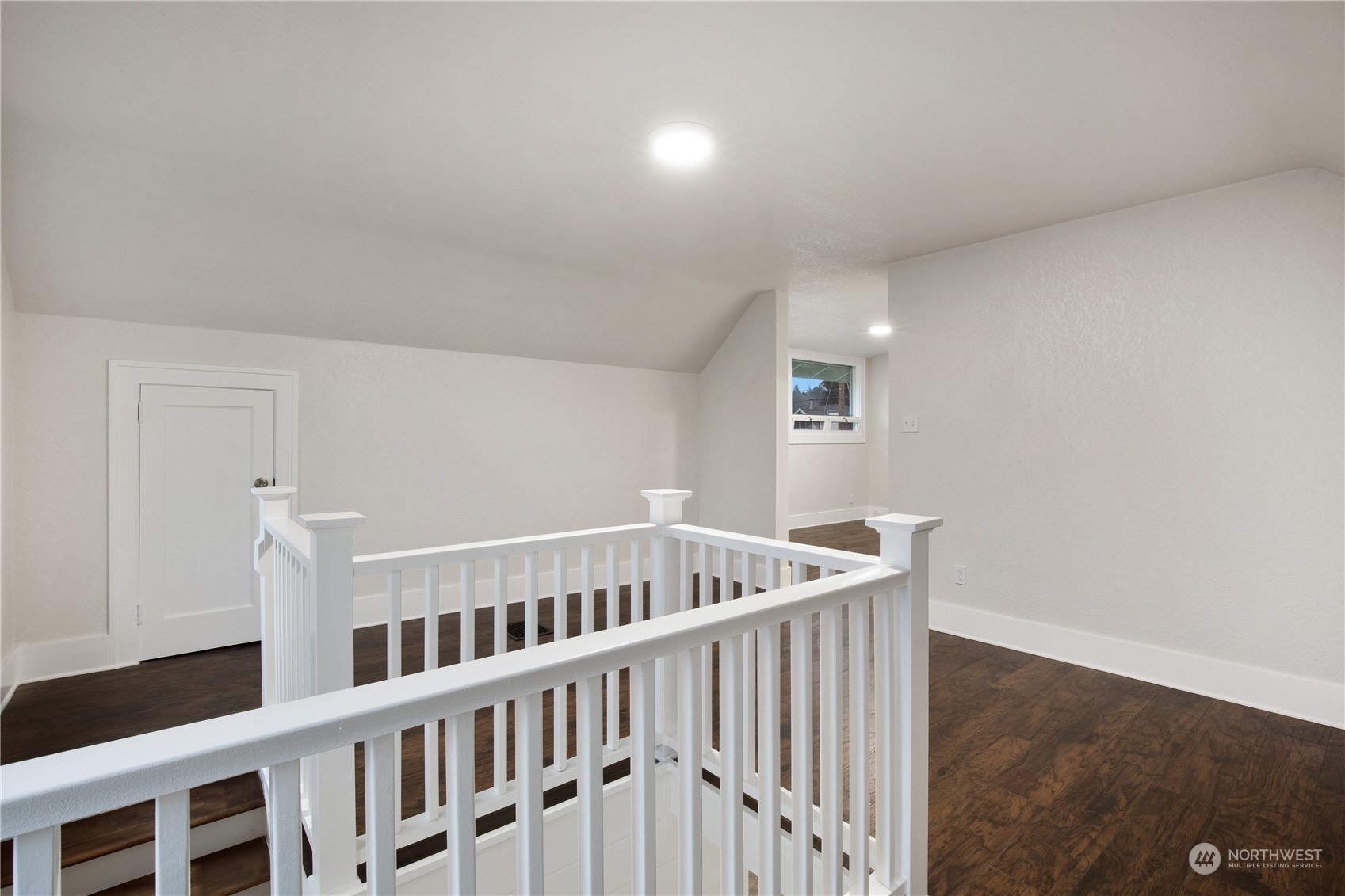 1233 3rd Street Cosmopolis, WA 98537 - Photo 23 of 40 Gallery Image 23