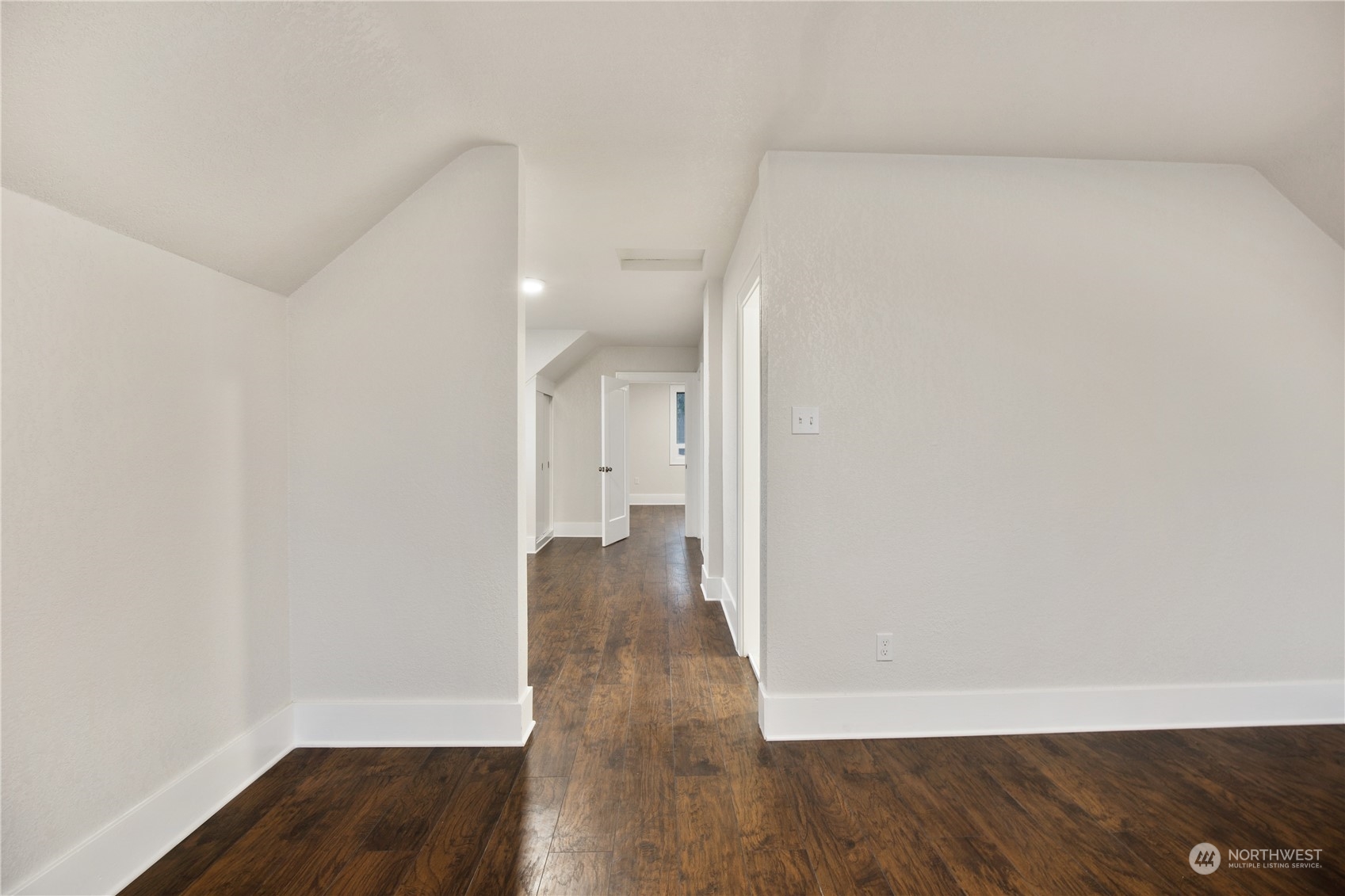 1233 3rd Street Cosmopolis, WA 98537 - Photo 24 of 40 Gallery Image 24