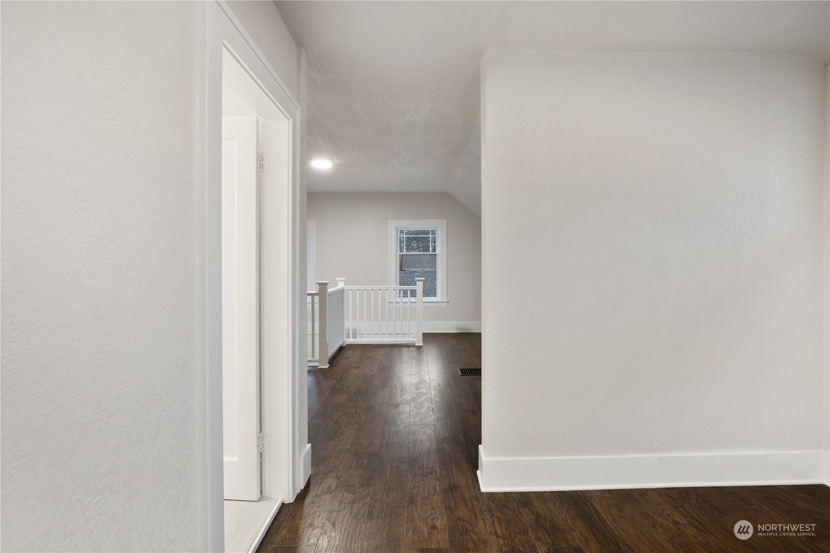 1233 3rd Street Cosmopolis, WA 98537 - Photo 25 of 40 Gallery Image 25