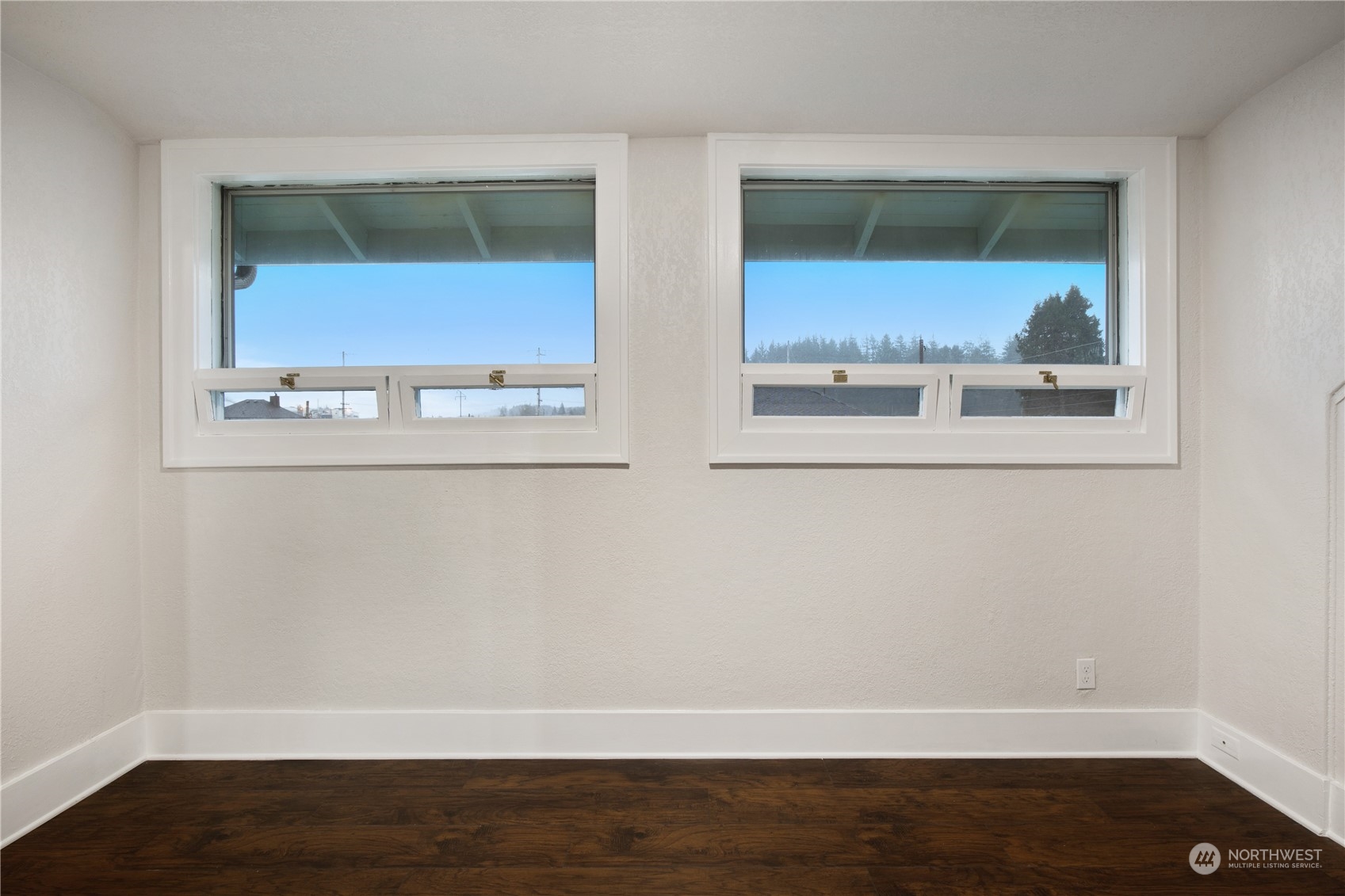 1233 3rd Street Cosmopolis, WA 98537 - Photo 26 of 40 Gallery Image 26