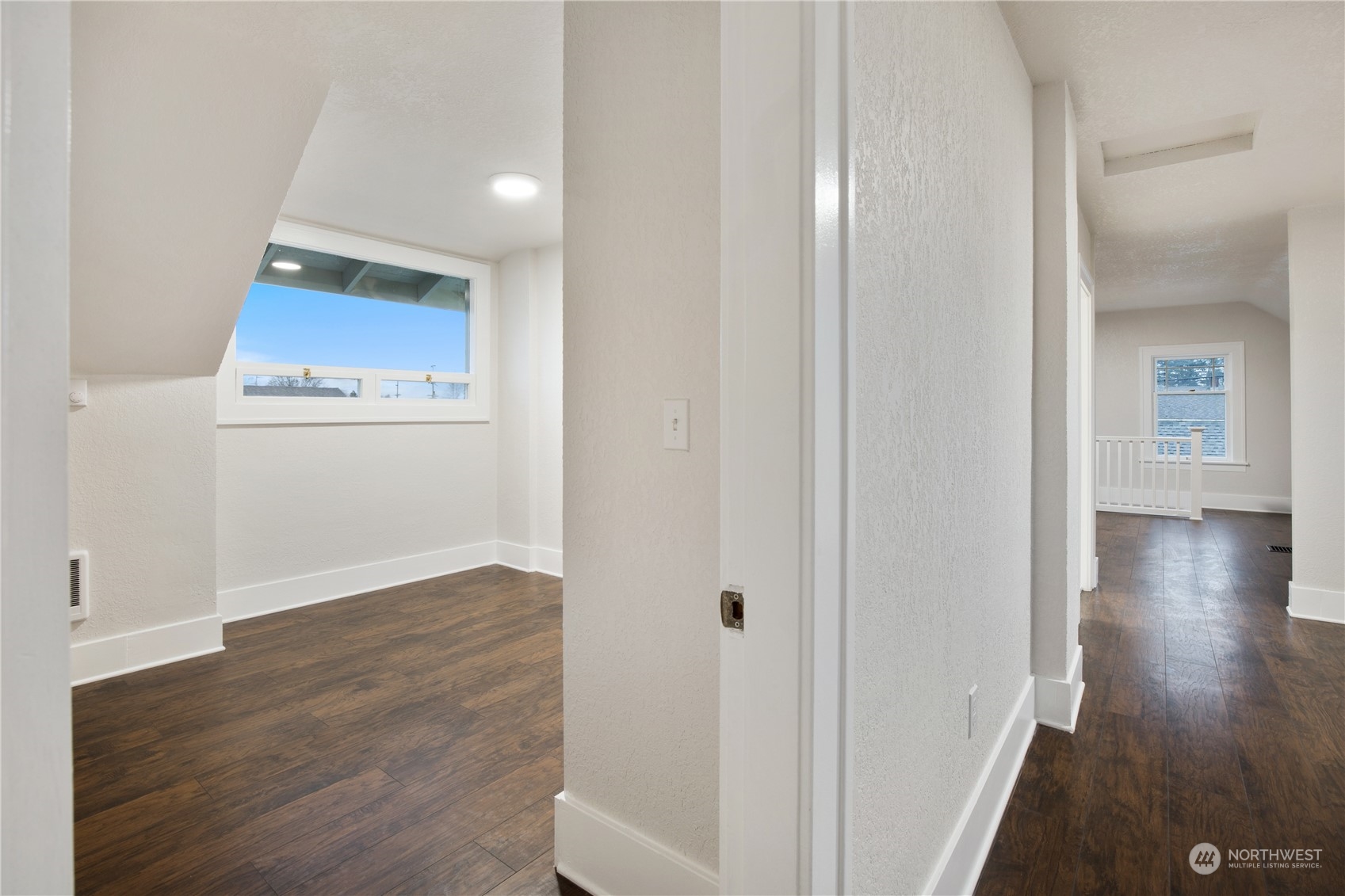 1233 3rd Street Cosmopolis, WA 98537 - Photo 27 of 40 Gallery Image 27