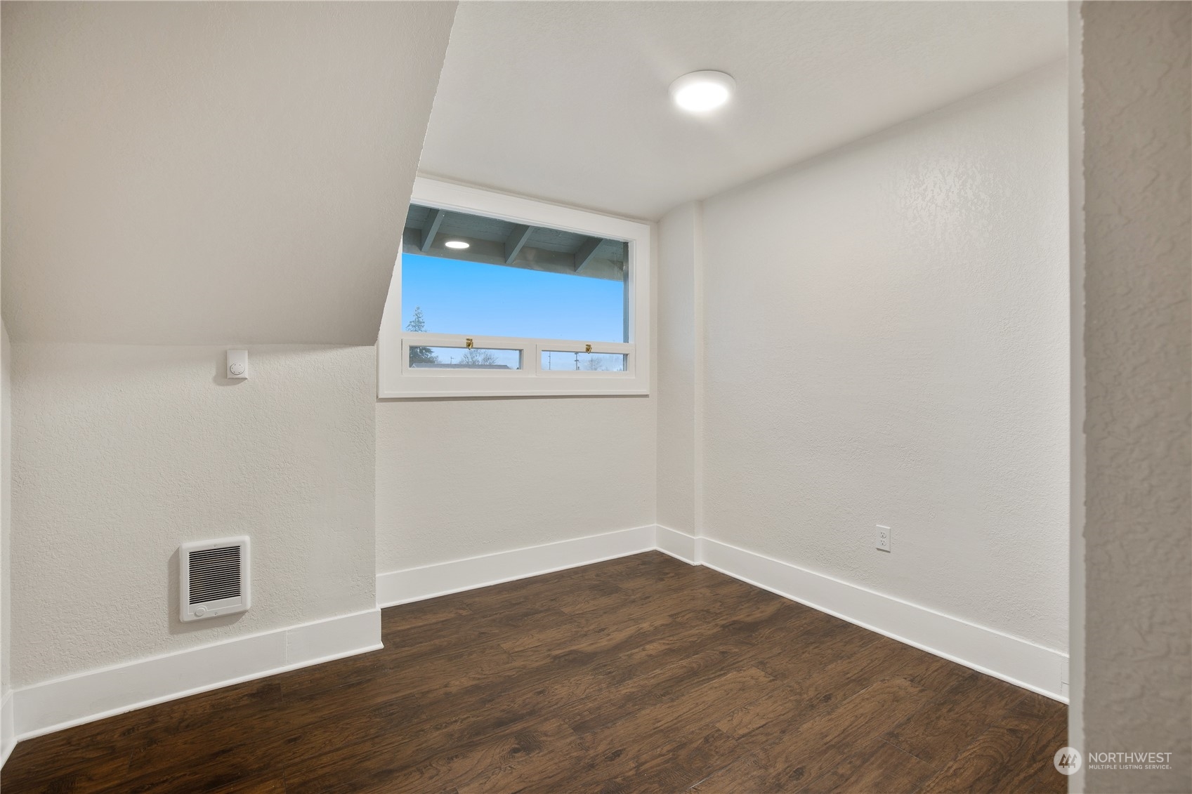 1233 3rd Street Cosmopolis, WA 98537 - Photo 28 of 40 Gallery Image 28