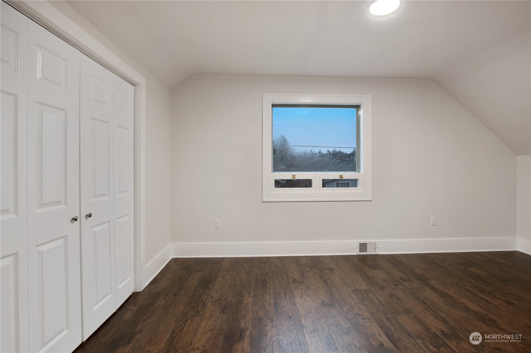 1233 3rd Street Cosmopolis, WA 98537 - Photo 29 of 40 Gallery Image 29