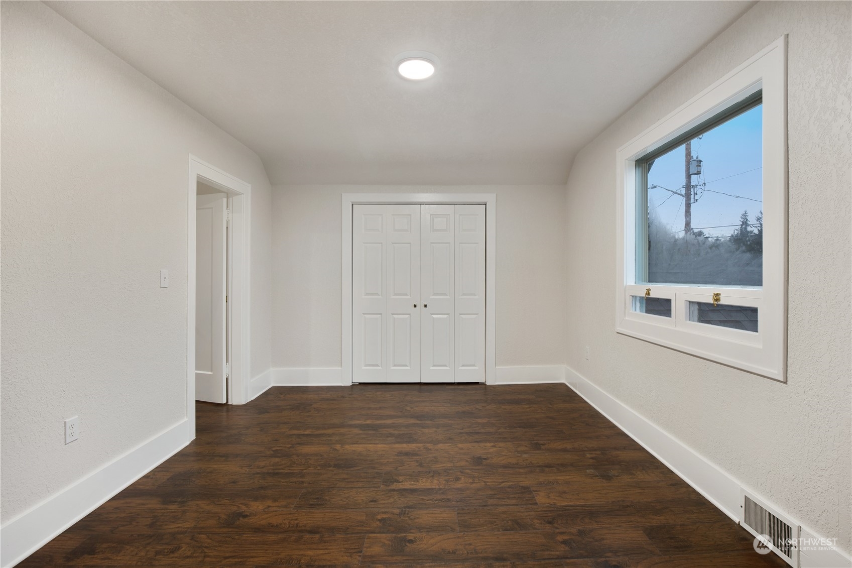 1233 3rd Street Cosmopolis, WA 98537 - Photo 30 of 40 Gallery Image 30