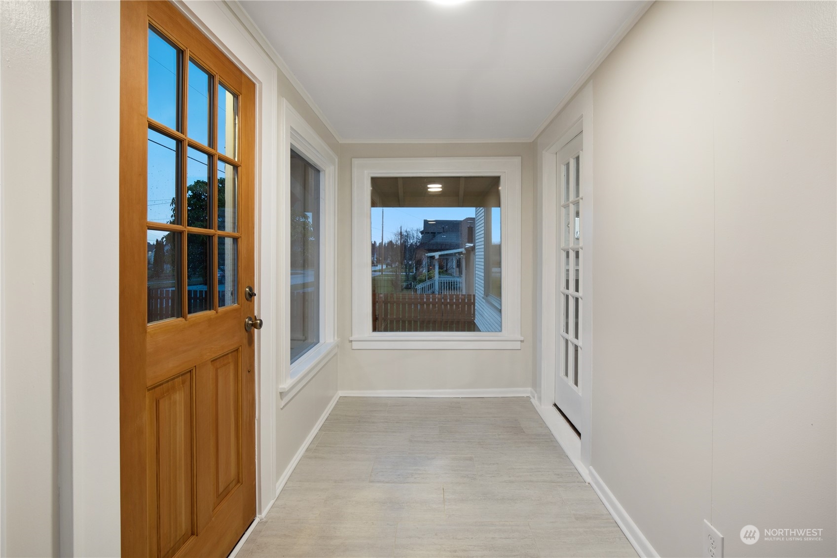 1233 3rd Street Cosmopolis, WA 98537 - Photo 3 of 40 Gallery Image 3