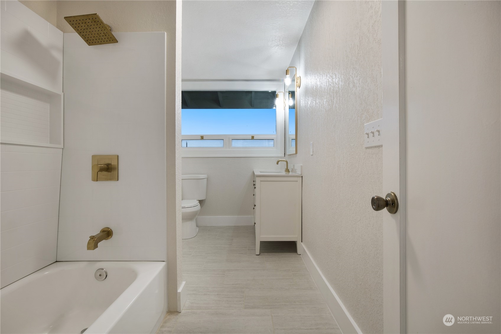 1233 3rd Street Cosmopolis, WA 98537 - Photo 31 of 40 Gallery Image 31