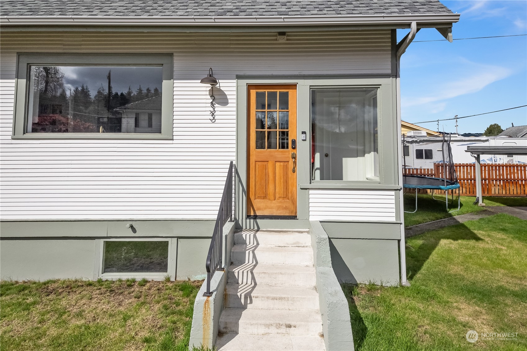 1233 3rd Street Cosmopolis, WA 98537 - Photo 36 of 40 Gallery Image 36