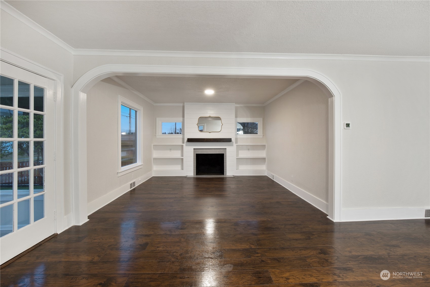 1233 3rd Street Cosmopolis, WA 98537 - Photo 5 of 40 Gallery Image 5